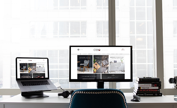 Office Furniture